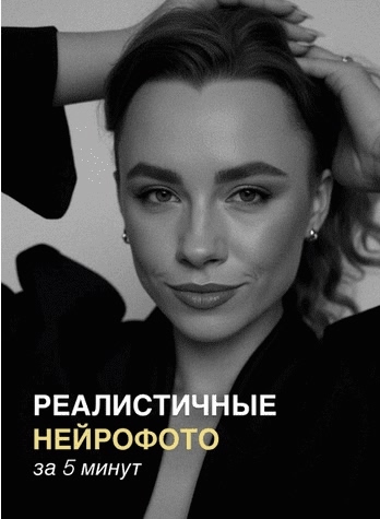 [Евгения Порохина] Реалистичные нейрофото за 5 мин_0.jpg